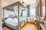 Gewerbeobjekt Lenningen - Schopfloch Oberlenningen - 1.400.000&euro; | Angebot:25680010
