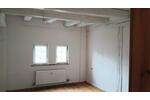 Etagenwohnung Weinstadt - 3.5 Zimmer, 100 m&sup2;, 1.200&euro; | Angebot:24780126