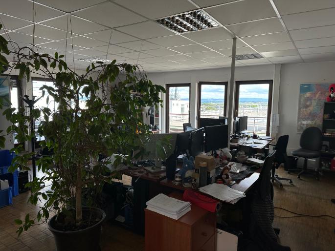 Gewerbeobjekt Ostfildern - 2.700&euro; | Angebot:25968939