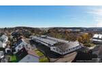 Gewerbeobjekt Westerheim - 699.000&euro; | Angebot:26487103