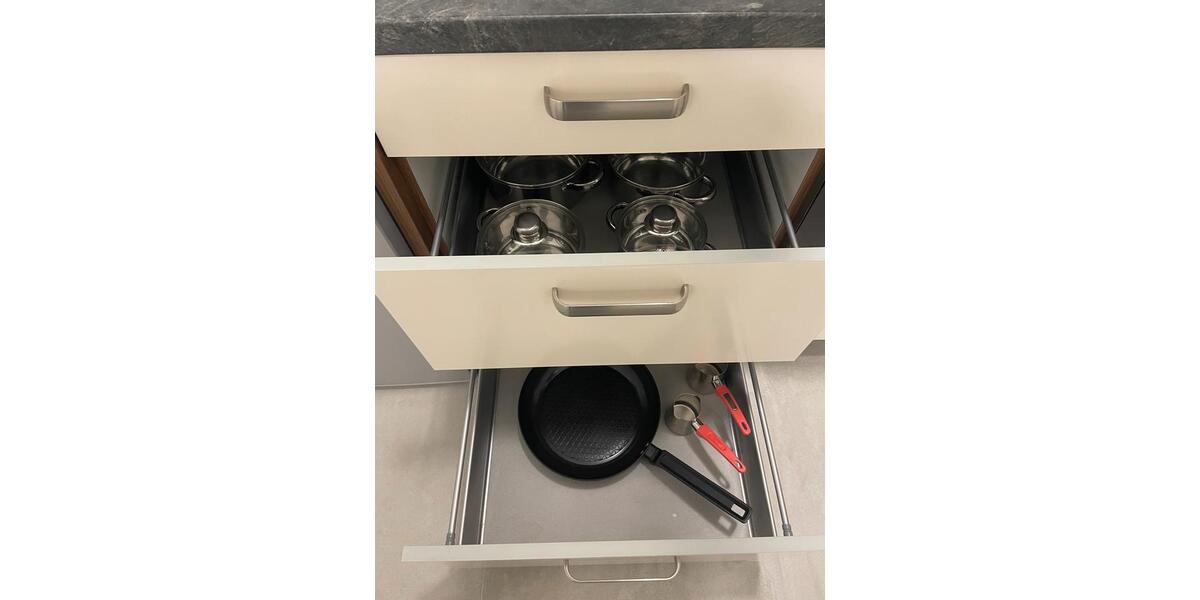 Etagenwohnung Göppingen Faurndau - 2 Zimmer, 60 m&sup2;, 1.190&euro; | Angebot:25102713