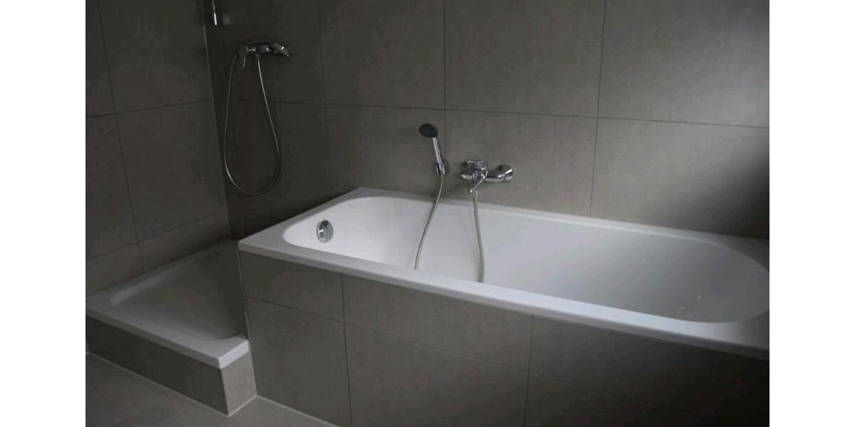 Etagenwohnung Waiblingen - 4 Zimmer, 100 m&sup2;, 450.000&euro; | Angebot:25904321