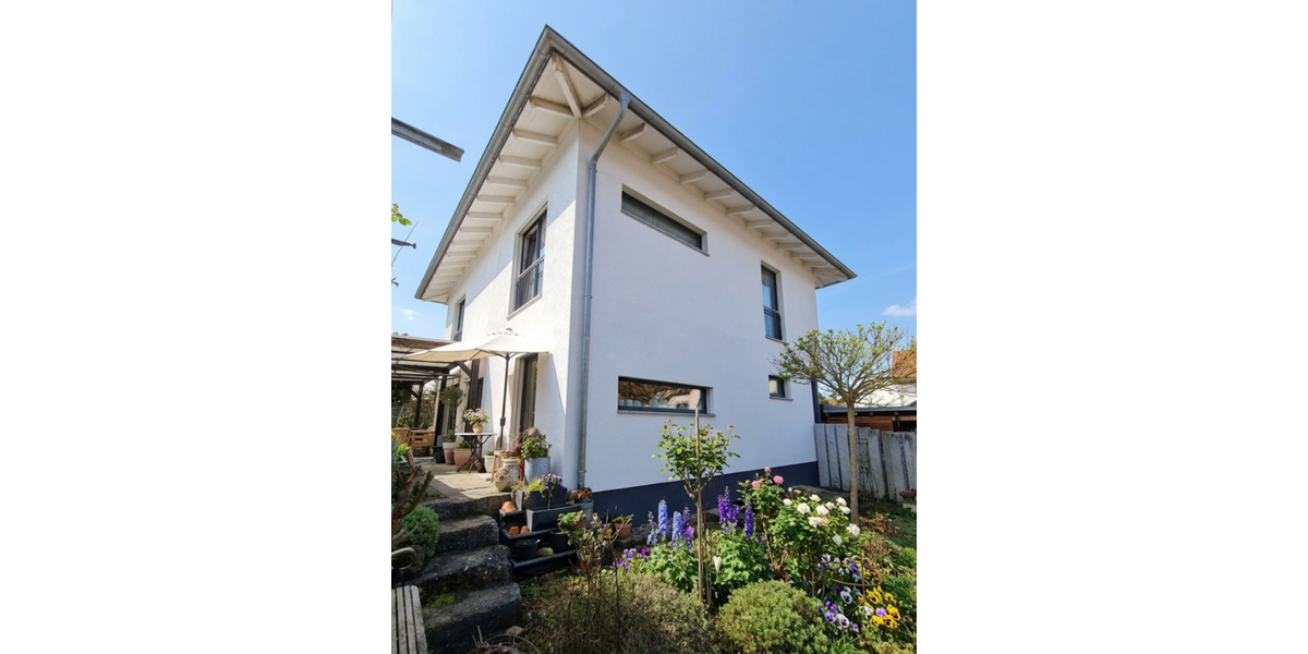 Einfamilienhaus Urbach - 6 Zimmer, 154 m&sup2;, 649.000&euro; | Angebot:24761218