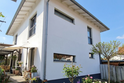 Haus Urbach - 6 Zimmer, 154 m&sup2;, 649.000&euro; | Angebot:24761218