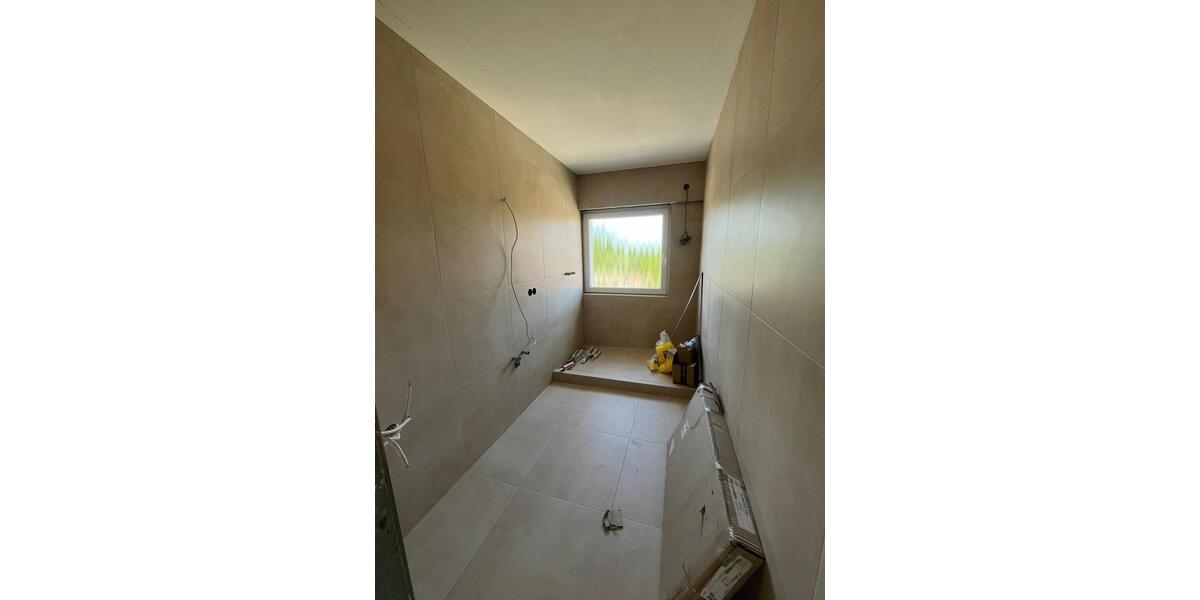 Etagenwohnung Denkendorf - 3 Zimmer, 74 m&sup2;, 1.250&euro; | Angebot:25721465