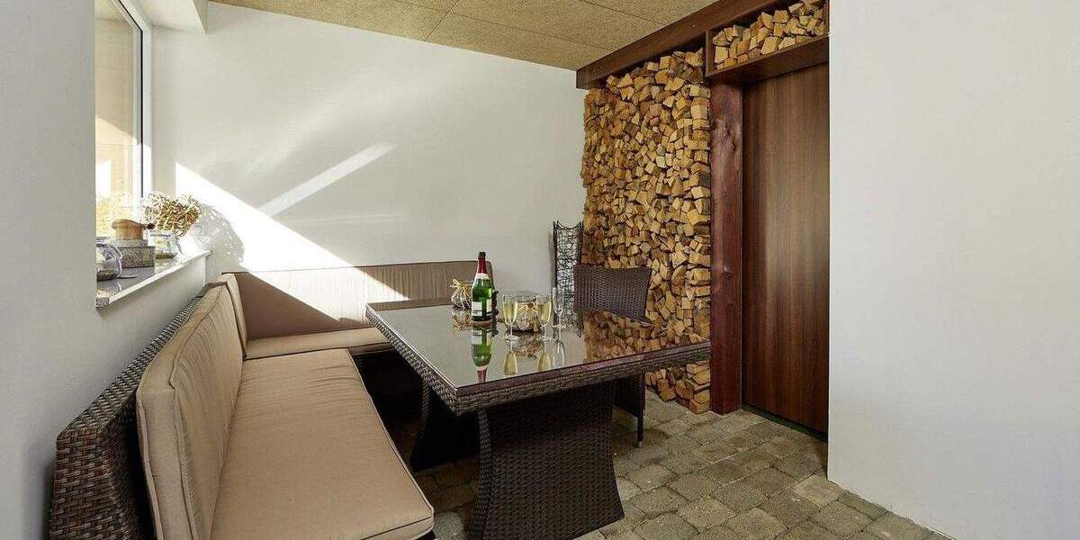 Mehrfamilienhaus, Wohnhaus Bad Ditzenbach Gosbach - 1 Zimmer, 306 m&sup2;, 580.000&euro; | Angebot:25823689