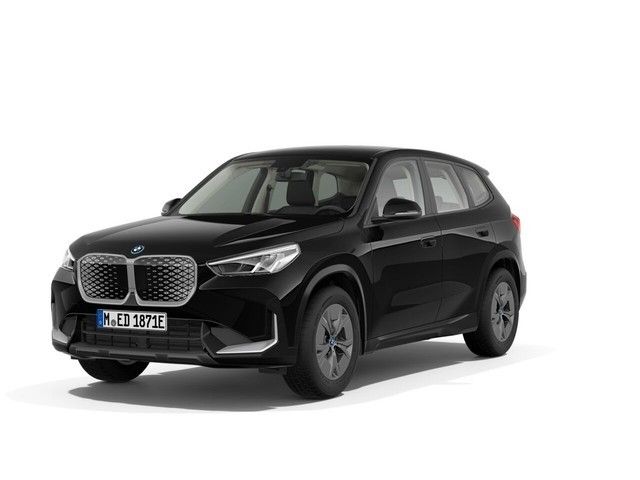 BMW iX1 28.005 km 33.830 &euro; Göppingen 73037