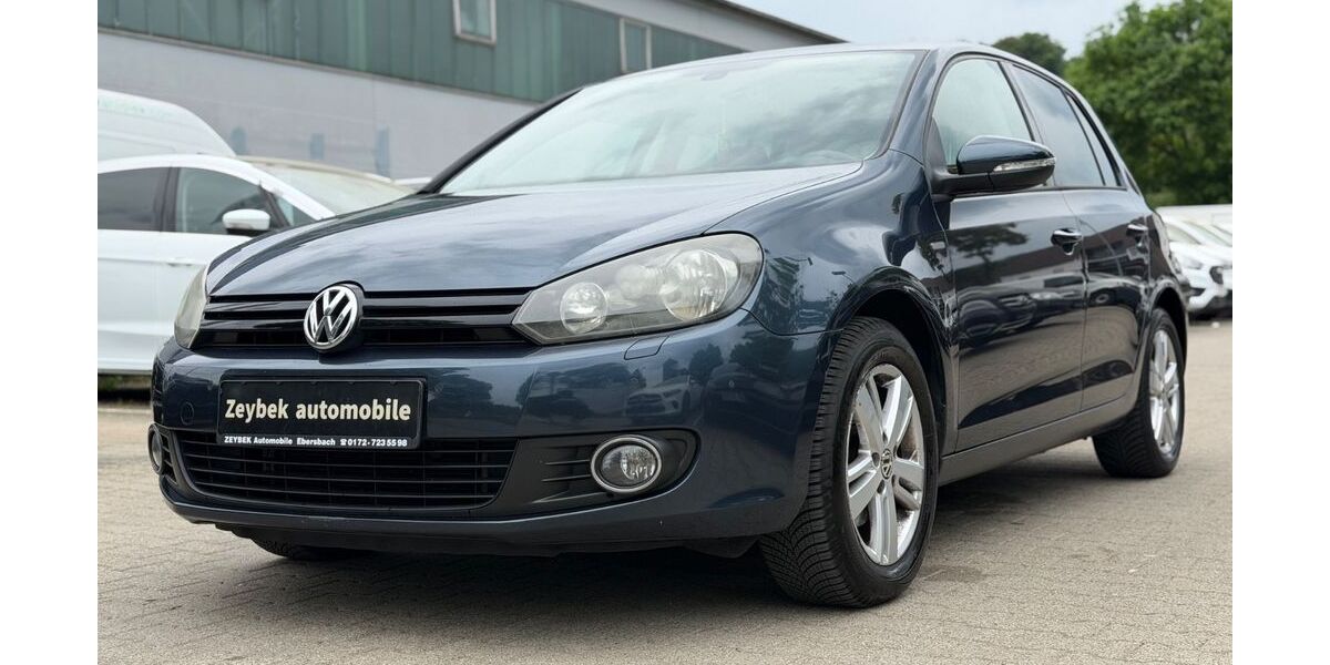 VW Golf 149.000 km 6.300 &euro; Ebersbach an der Fils. 73061