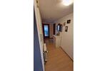 Mehrfamilienhaus, Wohnhaus Dettingen an der Erms - 6 Zimmer, 115 m&sup2;, 249.000&euro; | Angebot:26802435