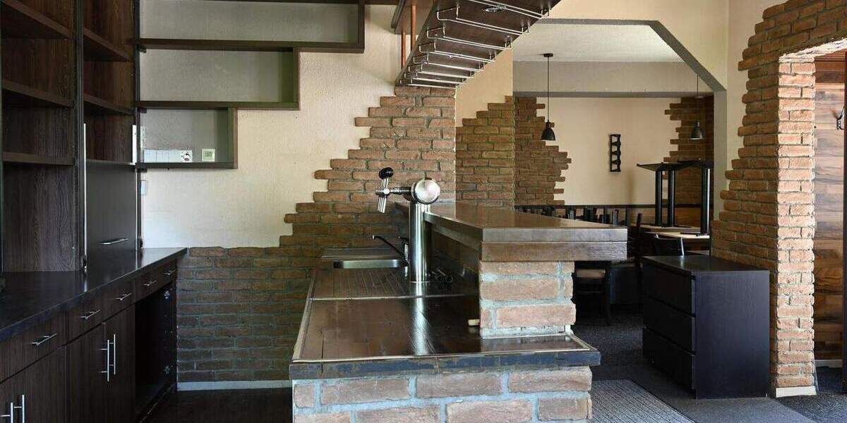 Einfamilienhaus Westerheim - 6 Zimmer, 107 m&sup2;, 285.000&euro; | Angebot:25707702