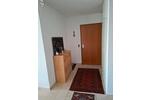 Erdgeschoßwohnung Göppingen - 3.5 Zimmer, 102 m&sup2;, 345.000&euro; | Angebot:27118165