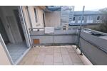 Etagenwohnung Lorch - 4 Zimmer, 90 m&sup2;, 1.000&euro; | Angebot:27570365
