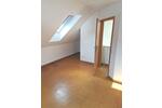 Maisonettenwohnung Göppingen Bruckwasen - 3.5 Zimmer, 80 m&sup2;, 250.000&euro; | Angebot:26022297