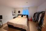 Etagenwohnung Göppingen Faurndau - 2 Zimmer, 45 m&sup2;, 140.000&euro; | Angebot:25800856