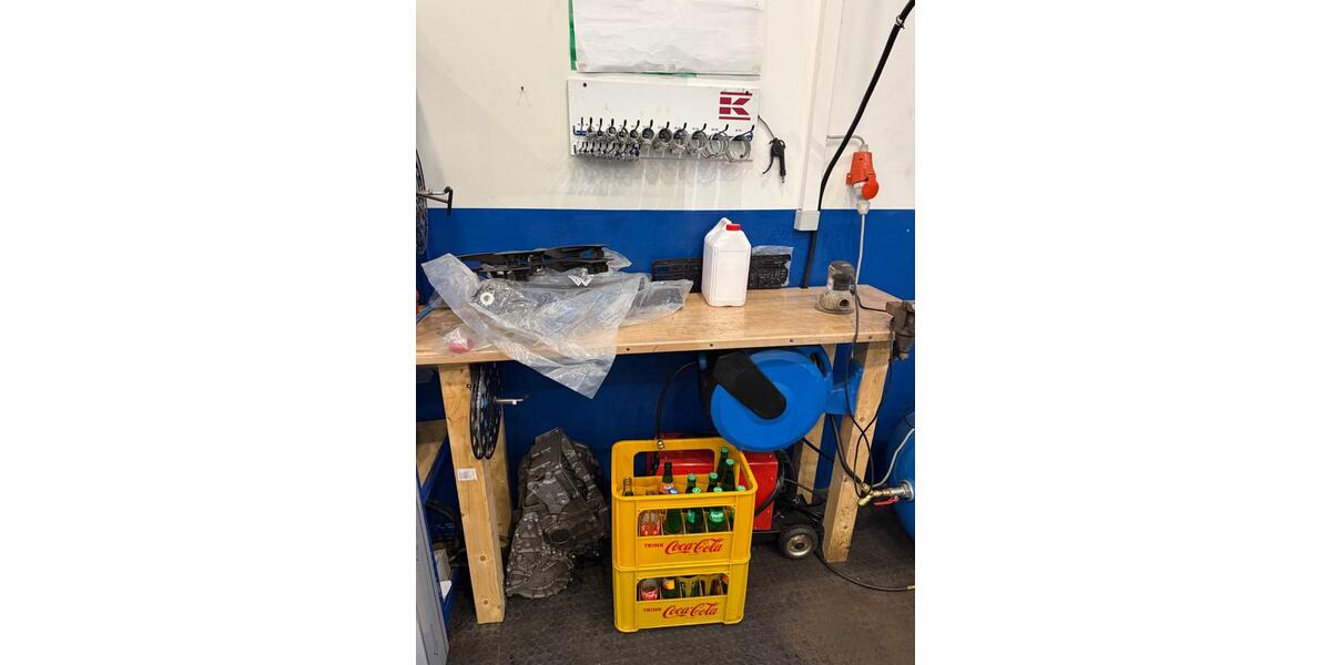 Gewerbeobjekt Großbettlingen - 1.750&euro; | Angebot:25973262