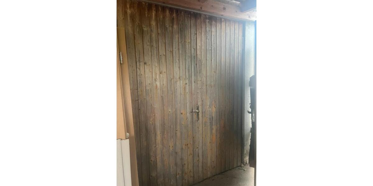 Gewerbeobjekt Täferrot - 500&euro; | Angebot:25850185