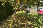 Einfamilienhaus Mögglingen - 7 Zimmer, 143 m&sup2;, 540.000&euro; | Angebot:27088359