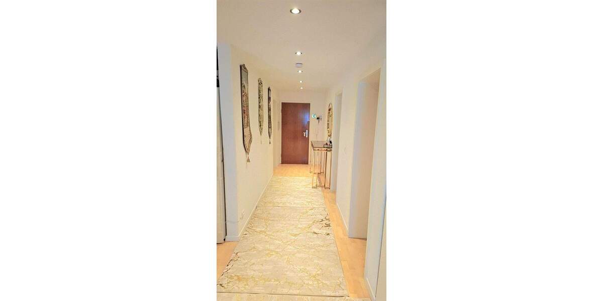 Etagenwohnung Winnenden - 4 Zimmer, 101 m&sup2;, 380.000&euro; | Angebot:25657602