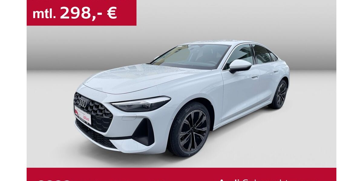 Audi A5 23.066 km 39.998 &euro; Fellbach 70734