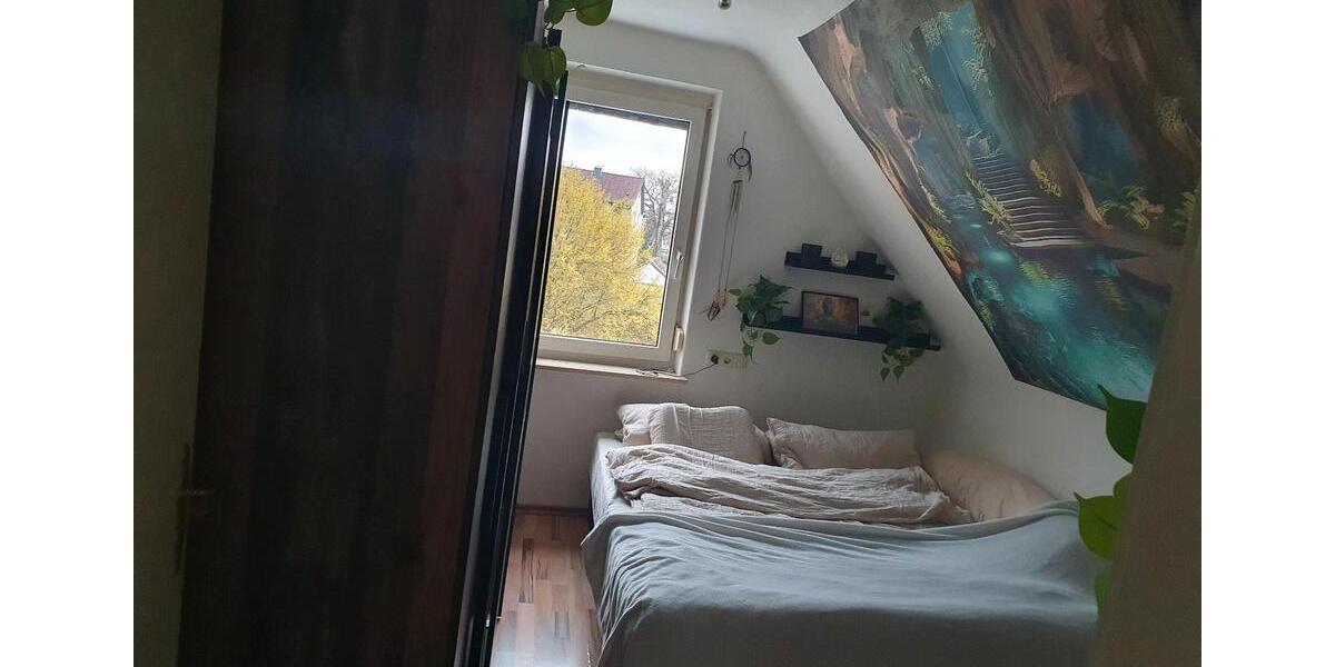 Einfamilienhaus Dettingen an der Erms - 5 Zimmer, 120 m&sup2;, 400.000&euro; | Angebot:25612408