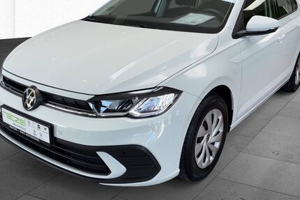 VW Polo 29.567 km 15.499 &euro; Zell u.A. 73119