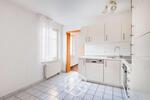 Etagenwohnung Schorndorf - 3 Zimmer, 64 m&sup2;, 750&euro; | Angebot:26004776