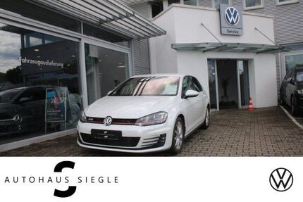VW Golf 113.046 km 17.980 &euro; Wendlingen am Neckar 73240