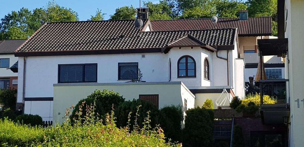 Einfamilienhaus Remshalden Geradstetten - 8 Zimmer, 210 m&sup2;, 659.000&euro; | Angebot:24975859