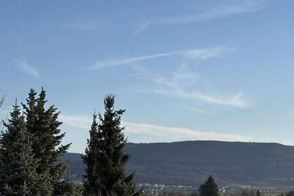 Wohnung Böbingen an der Rems Böbingen - 3 Zimmer, 80 m&sup2;, 279.000&euro; | Angebot:25929580