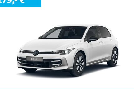 VW Golf 11.450 km 28.930 &euro; Göppingen 73037