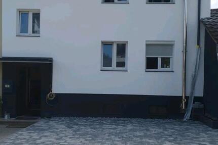 Haus Dettingen an der Erms - 7 Zimmer, 150 m&sup2;, 577.000&euro; | Angebot:25297262