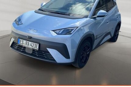 BYD DOLPHIN 4.000 km 22.990 &euro; Kirchheim unter Teck 73230