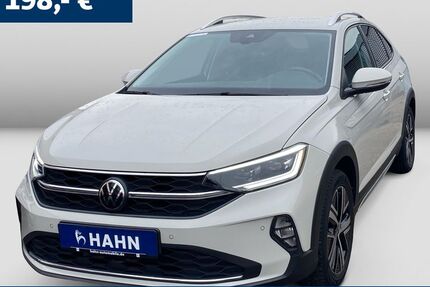 VW Taigo 28.334 km 19.477 &euro; Göppingen 73037
