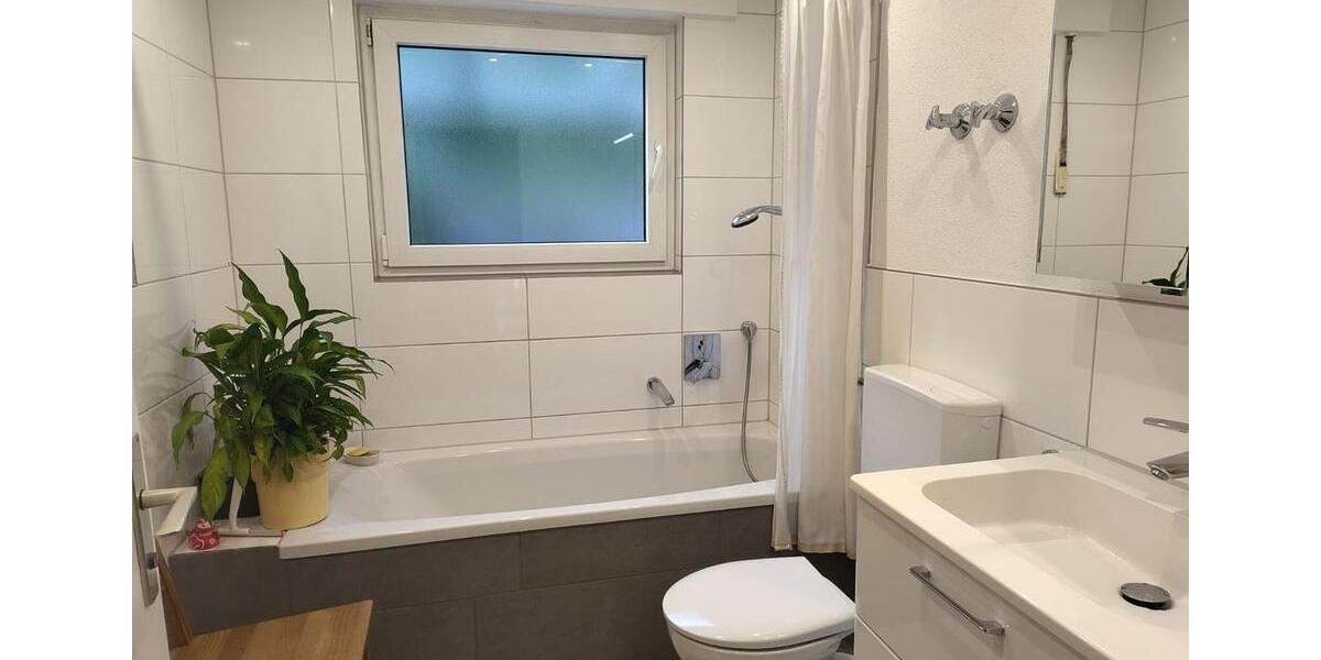 Doppelhaushälfte Wernau (Neckar) - 5 Zimmer, 147 m&sup2;, 1.450&euro; | Angebot:26022866