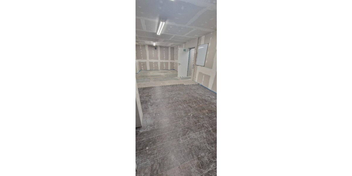 Gewerbeobjekt Göppingen-Jebenhausen Jebenhausen - 458&euro; | Angebot:26609254