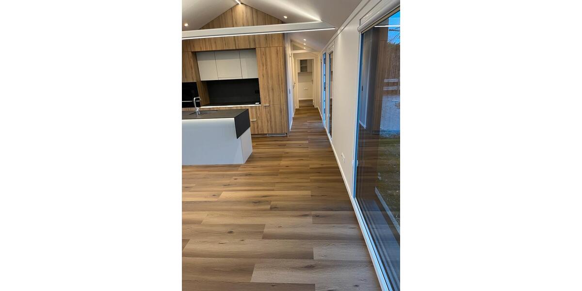 Bungalow Ruppertshofen - 3 Zimmer, 57 m&sup2;, 270.000&euro; | Angebot:24438421