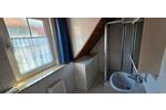 Reihenhaus Lenningen - 5 Zimmer, 120 m&sup2;, 1.210&euro; | Angebot:26137750