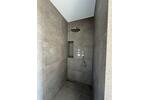 Einfamilienhaus Esslingen am Neckar - 3 Zimmer, 155 m&sup2;, 3.875&euro; | Angebot:26727636