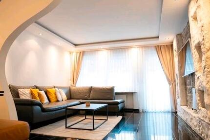 Wohnung Nürtingen - 3 Zimmer, 98 m&sup2;, 330.000&euro; | Angebot:26091377