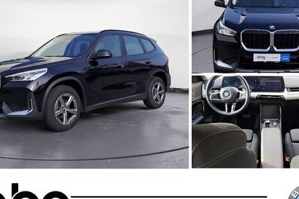 BMW X1 97.233 km 28.930 &euro; Göppingen 73037