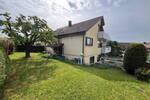 Mehrfamilienhaus, Wohnhaus Schwaikheim - 1 Zimmer, 300 m&sup2;, 1.350.000&euro; | Angebot:26695012