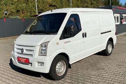 DFSK Andere 11.000 km 8.900 &euro; Schwäbisch - Gmünd 73529