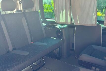 Ford Transit 300.000 km 6.700 &euro; Esslingen 73730