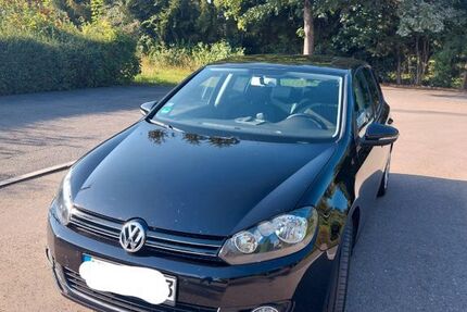 VW Golf 170.000 km 4.000 &euro; Gerstetten 89547