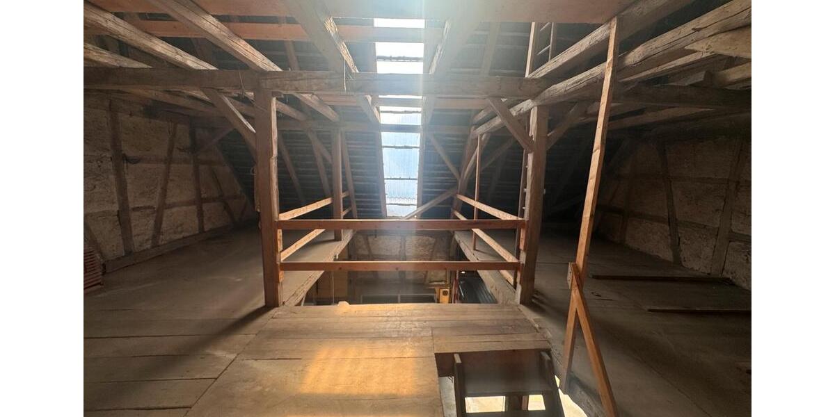 Gewerbeobjekt Nellingen - 550&euro; | Angebot:25650140