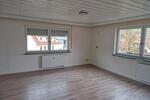 Etagenwohnung Deggingen - 1 Zimmer, 88 m&sup2;, 1.050&euro; | Angebot:25654066