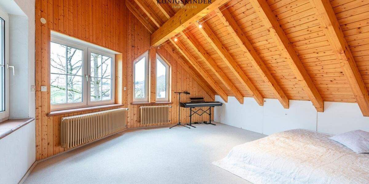 Mehrfamilienhaus, Wohnhaus Wangen - 1 Zimmer, 447 m&sup2;, 995.000&euro; | Angebot:25877716