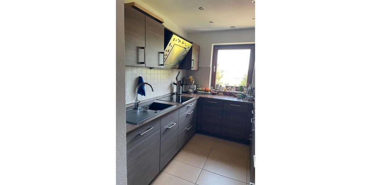 Etagenwohnung Uhingen - 3.5 Zimmer, 90 m&sup2;, 439.000&euro; | Angebot:26957508