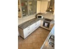Etagenwohnung Göppingen Bruckwasen - 3 Zimmer, 98 m&sup2;, 260.000&euro; | Angebot:27231726