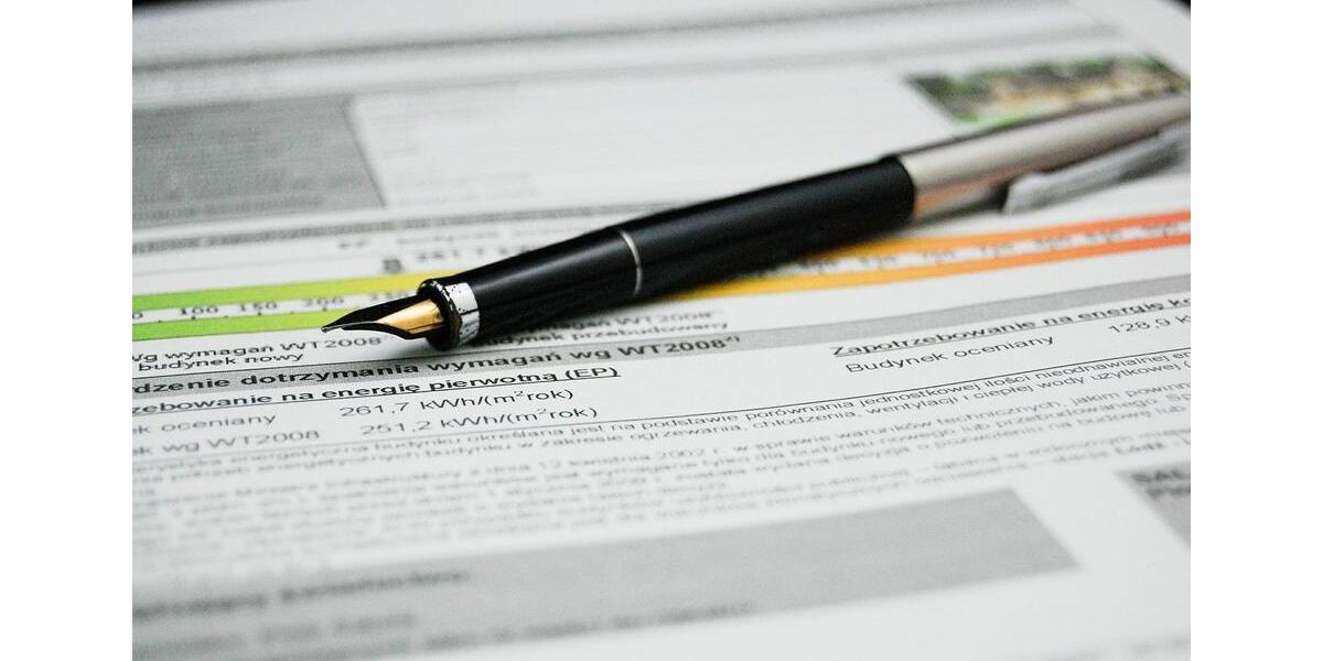 Etagenwohnung Winnenden - 3.5 Zimmer, 89 m&sup2;, 1.190&euro; | Angebot:25613591